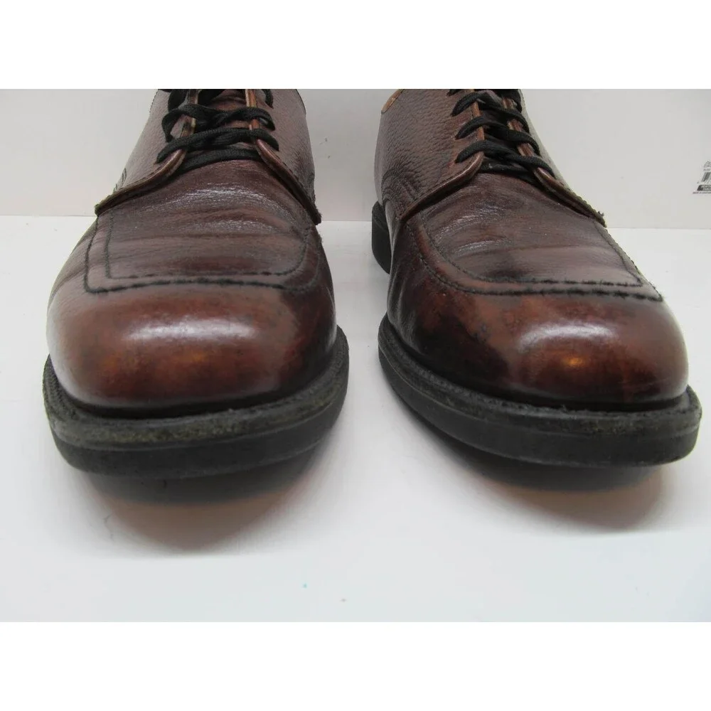 Red Wing Shoes redwing 9340